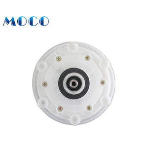 Piezas de repuesto para <span class=keywords><strong>lavadora</strong></span>, garantía de 2 años, garde 1 - Product Image 5