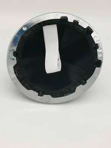 Palanca de cambio de marchas de coche al mejor <span class=keywords><strong>precio</strong></span> para <span class=keywords><strong>Fiat</strong></span> <span class=keywords><strong>500C</strong></span> 500 - Product Image 2