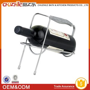 Custom Made pendaison verre de <span class=keywords><strong>vin</strong></span>, Professionnelle murale en métal Design casier à <span class=keywords><strong>vin</strong></span> - Product Image 3