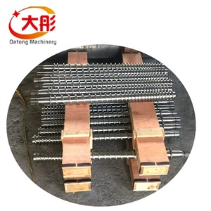 Nổi Khô Koi Cá Thực Phẩm Thức Ăn Máy Tôm Máy Sấy <span class=keywords><strong>Pellet</strong></span> Cá Thực Phẩm Máy Dê Thức Ăn <span class=keywords><strong>Pellet</strong></span> Làm Máy Móc - Product Image 5