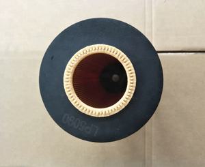 Nouveau filtre à huile A4721800509 LP5090 pour Freightliner Detroit Diesel DD13 DD15 DD6 - Product Image 3