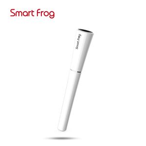 Homedics Personal niebla fría ultrasónico niebla fría vaporizador humidificador <span class=keywords><strong>para</strong></span> bebé con Whisper-Funcionamiento silencioso - Product Image 5