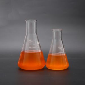 Plastic additive Ba/Cd/Zn Barium/Cadium/Zinc compound PVC liquid heat stabilizer for PVC wood grain decorative films LF-L1402A