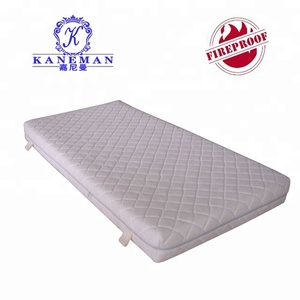 Xốp mật độ cao <span class=keywords><strong>BS7177</strong></span> nệm lửa cháy - Product Image 1