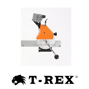 ไต้หวันขั้นสูงเทนนิสและไม้แบดมินตันแนวตั้งเครื่องคบ - Product Image 6