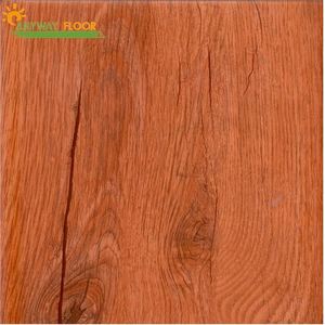 5mm textura de cristal virgen haga clic heterogéneo multi- función sala de pisos de <span class=keywords><strong>vinilo</strong></span> - Product Image 1