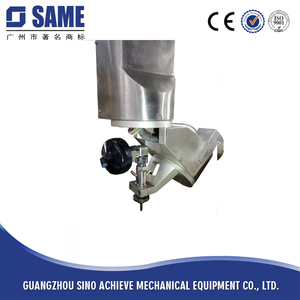 Tipo económico barato máquina de chorro de china 5 ejes alibaba dot com - Product Image 6