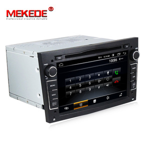 tres colores android <span class=keywords><strong>8</strong></span>,0 quad core reproductor de dvd de coche para Opel VECTRA/ANTARA/ZAFIRA/CORSA con 1g RAM 16G ROM WiFi - Product Image 6
