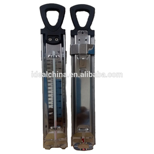 캔디 깊은 튀김 산업 온도계 - Product Image 2