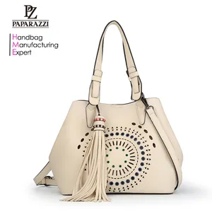 5897 2023 Le Migliori Marche di Borse Femminili, Borse e Portafogli per Donne, Borsetta da Donna - Product Image 1