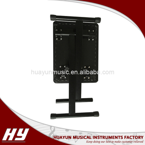 Banco del <span class=keywords><strong>piano</strong></span> instrumento ajustable al por mayor - Product Image 3