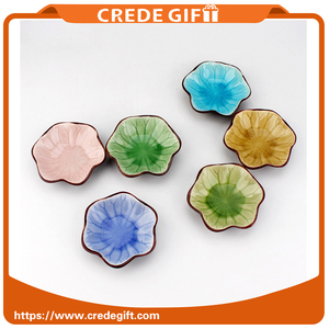 china artículos de fiesta de cumpleaños pastel platos platos de fiesta temática ecológicos decoraciones favores de partido - Product Image 1