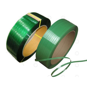 Cinturón de flejado para mascotas del fabricante Yalanpack para paquete de correa de paleta de ladrillo - Product Image 5