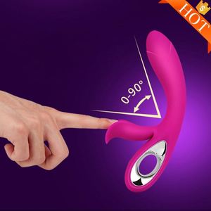 Attraktive preis <span class=keywords><strong>sex</strong></span> vibrator Vibrator Für Sexspielzeug Jungfrau Japan Jugendlich Mädchen - Product Image 5