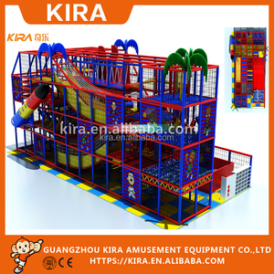 Venta caliente nuevo tipo bouncy <span class=keywords><strong>castillo</strong></span> travieso 3D laberinto <span class=keywords><strong>de</strong></span> juegos baratos - Product Image 2