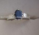 925jewelry <b>Silver</b> Plated <b>Ring</b> Pendant Bracelet <b>Set</b> Custom White Yellow Rose Black Colors Moissanite Stone Wholesale Jewelry - Product Image 1