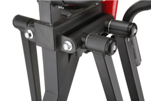 Fitness Equipment Home <strong>Gym</strong> 360 Degree Air Walker Air Walker <strong>Stepper</strong> - Product Image 6