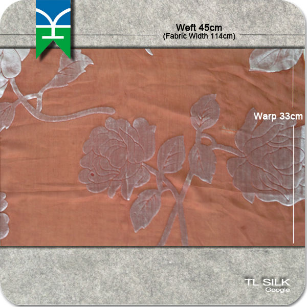 Все виды бархата могут производить OEM