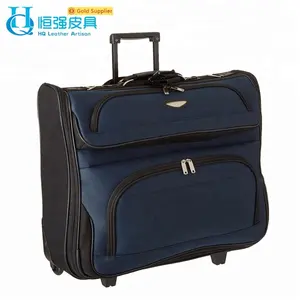 Du Lịch Chọn Túi Đựng Quần Áo Có Bánh Xe, (23 Inch)