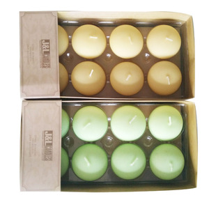 Kerzen Valentinstag Molds for <strong>Large</strong> <strong>Candles</strong> Floating <strong>Candles</strong> for Party - Product Image 4