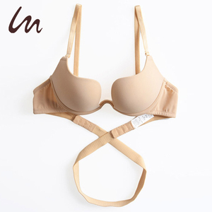 Классический Лучший Качественный женский бюстгальтер пуш-ап - Product Image 3
