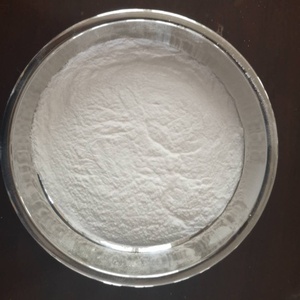 Petrol Katkı Maddeleri için Silika Jel 60 F254 İnce Katman Kromatografisi Sio2 - Product Image 4