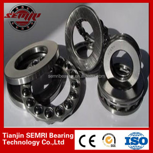 Cojinete de la rueda para <span class=keywords><strong>toyota</strong></span> innova rodamiento de agujas de empuje 51320 con alta calidad descuento grande - Product Image 6