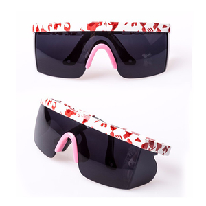<span class=keywords><strong>Gafas</strong></span> <span class=keywords><strong>de</strong></span> sol deportivas con logotipo personalizado <span class=keywords><strong>Gafas</strong></span> <span class=keywords><strong>de</strong></span> buceo <span class=keywords><strong>de</strong></span> visión nocturna con brazos <span class=keywords><strong>de</strong></span> extensión - Product Image 6
