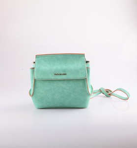 4802 Bolso moderno 2017 para la mujer a la moda, casual, varios colores disponibles para fabricar de cartera precios economicos. - Product Image 2