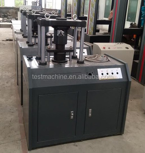 ISO 20482 ve ASTM <span class=keywords><strong>E</strong></span> 643 Metal Erichsen çukurluğu <span class=keywords><strong>test</strong></span> makinesi - Product Image 1