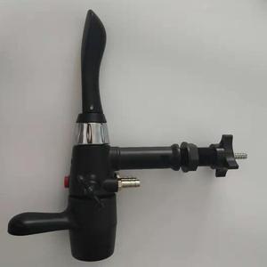 ITap boel bia <span class=keywords><strong>tap</strong></span> Counter áp lực phụ cho chai PET - Product Image 2