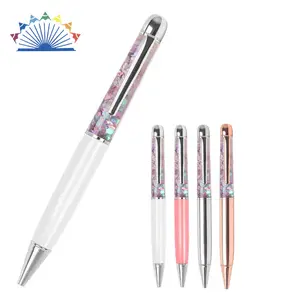  Cute Animal Cartoon Ballpoint Pens 35 Colors School