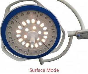 Bán Đèn <span class=keywords><strong>LED</strong></span> Chạy Bằng Pin Cho Điện Thoại Di Động - Product Image 4