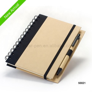 <span class=keywords><strong>2025</strong></span> đặc biệt nóng Bán máy tính xách tay với bút cho khuyến mãi - Product Image 5