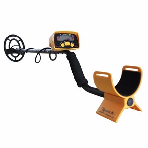 <span class=keywords><strong>MD</strong></span>-<span class=keywords><strong>6150</strong></span> Profesyonel Altın Tarayıcı Makinesi Derin zemin <span class=keywords><strong>metal</strong></span> detektörü altın ve hazine avı - Product Image 1