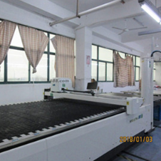 Wuxi Danyi Haustier produkte Sterne bedruckte Leinwand Haustier bett für Hunde & Katzen für den Großhandel - Product Image 5