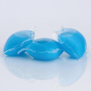 Miglior economici eco lavaggio detersivo per bucato baccelli capsule gel liquido - Product Image 2