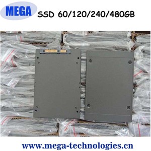 Fabrik Ursprünglichen MLC 2,5 "Sata Festplatte Sataiii Ssd 120 gb - Product Image 6