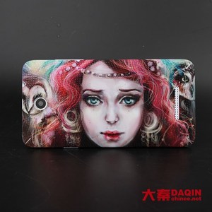 Miếng dán da vinyl máy in cho Iphone / <span class=keywords><strong>Ipad</strong></span> máy tính xách tay - Product Image 6