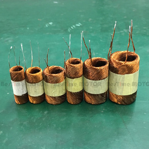 18000 RPM 10 W <span class=keywords><strong>20</strong></span> W bldc motor 12 <span class=keywords><strong>V</strong></span> con sensor hall - Product Image 6