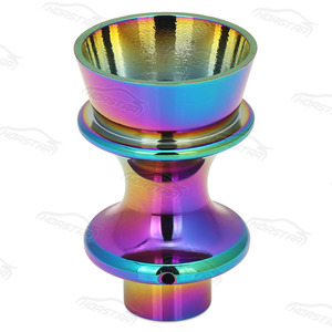 JDM Pro Billet pour BRZ 86 GT86 FT86 Vitesse Inverseur Lock-Out <span class=keywords><strong>Neochrome</strong></span> - Product Image 4