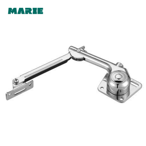 Paslanmaz çelik dolap raf <span class=keywords><strong>flap</strong></span> kalmak menteşe veya mobilya kapağı menteşe kullanarak - Product Image 2