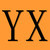Foshan Nanhai Danzao Youxin Hardware Factory