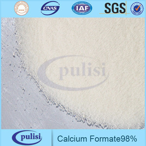 2014 caliente de ventas formiato de sodio para el cuero y fusión de la nieve de uso - Product Image 1