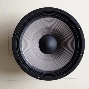 ลำโพงเบส800Watta 15<span class=keywords><strong>นิ</strong></span>้ว<span class=keywords><strong>ค</strong></span>ุณภาพสูงอะไหล่ลำโพงเสียง VC3<span class=keywords><strong>นิ</strong></span>้ว<span class=keywords><strong>2020</strong></span> - Product Image 2