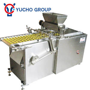 Importations chinoises gros <span class=keywords><strong>biscuit</strong></span> sur les machines acheter directement de l'<span class=keywords><strong>usine</strong></span> de porcelaine - Product Image 3