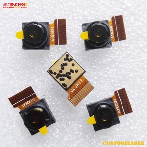 Trực Tiếp Nhà Máy Giá Sony IMX258 <span class=keywords><strong>13MP</strong></span> Cmos <span class=keywords><strong>Camera</strong></span> <span class=keywords><strong>Module</strong></span> Với MIPI CSI Giao Diện - Product Image 2