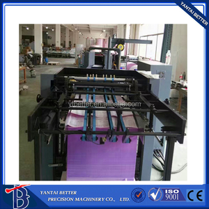 Más nueva tecnología Mejor alemania máquina <span class=keywords><strong>de</strong></span> impresión <span class=keywords><strong>offset</strong></span> - Product Image 5