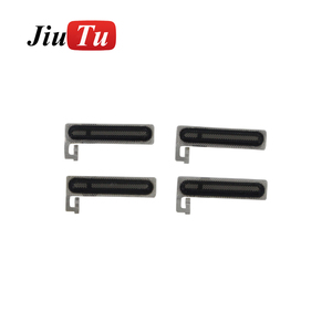 Tai Loa Tai Nghe Chống Bụi Màn Hình Lưới Cho <span class=keywords><strong>iPhone</strong></span> X 8 Gam 8 Cộng Với 7 Gam 7 Cộng Với 6 Gam 6 Cộng Với đến 5 Gam Thay Thế - Product Image 6