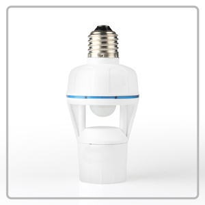 حار بيع أخف أجزاء البير الحركة <span class=keywords><strong>senser</strong></span> أنواع أصحاب مصباح كهربائي - Product Image 1